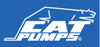 Cat Pumps